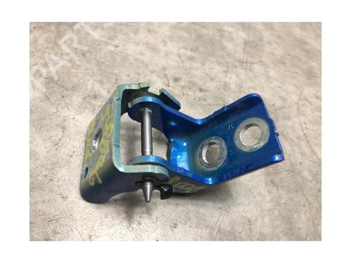 Hinge/Door check strap PEUGEOT 2008 II (UD_, US_, UY_, UJ_, UR_, UC_) 1.5 BlueHDI 130 | BP20625600C146 