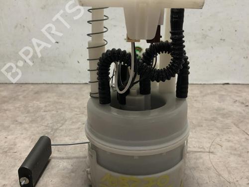 Used Fuel pump RENAULT TWINGO II (CN0_) 1.6 RS (CN0N, CN0R, CN0S) (133 hp) 23128608