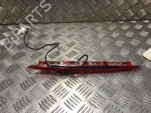 Terzo stop JAGUAR S-TYPE II (X200) 2.7 D (207 hp) 31197288