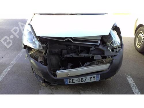 Support CITROËN BERLINGO Box Body/MPV (B9) 1.6 HDi / BlueHDi 75 | BP27531162C155 