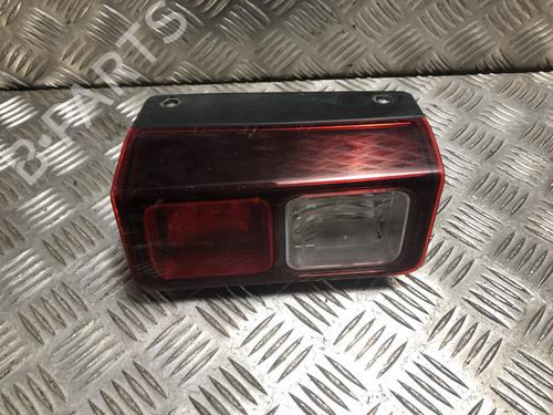 Farolim esquerdo Farolim esquerdo NISSAN PRIMASTAR Van (X82) 2.0 dCi 150 (150 hp) 34393292 34393292