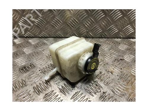 Brake fluid reservoir BMW 5 Gran Turismo (F07) 535 i | BP27614779M118 