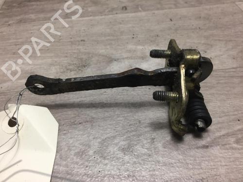 Used Hinge/Door check strap PEUGEOT 205 II (20A/C) 1.1 (60 hp) 20629028