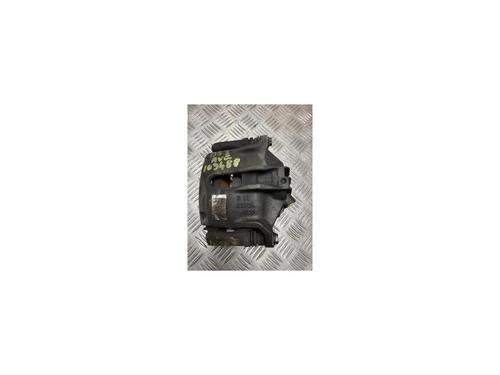 Venstre bremsekaliber foran DS DS 3 (SA_) 1.6 BlueHDi 100 (SABHY0, SABHYT) (99 hp) 23567865