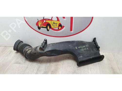 Pipe OPEL ZAFIRA / ZAFIRA FAMILY B (A05) 1.7 CDTI (M75) | BP23109245M125 