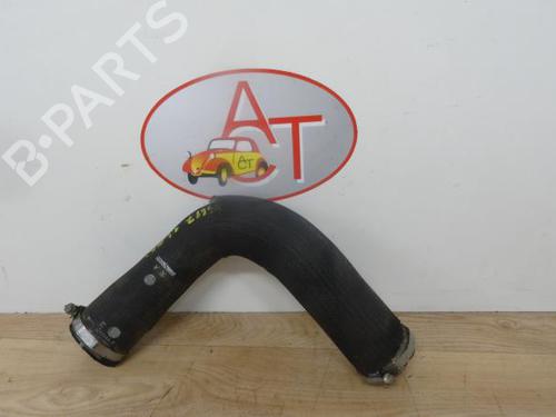 other-peugeot-208-i-ca_-cc_-14-hdi-2012-2013-2014-2015-2016-2017-2018-2019-2020-13135429 main image