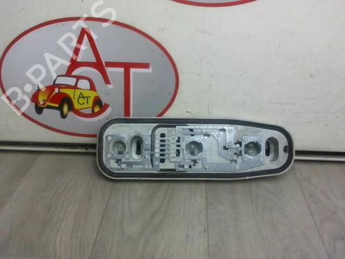 other-renault-twingo-i-c06_-12-16v-c06c-c06d-c06k-1993-1994-1995-1996-1997-1998-1999-2000-2001-2002-2003-2004-2005-2006-2007-2008-2009-2010-2011-2012-13290398 main image