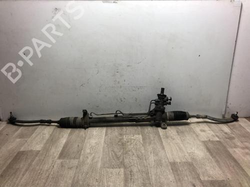 Styregear/Snekke MINI MINI (R50, R53) One D (75 hp) 23870839