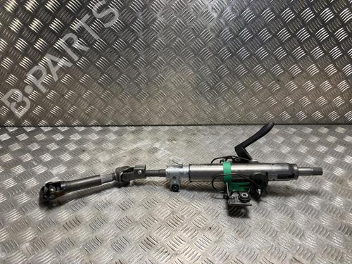 Used Steering column Steering column 38721836 38721836