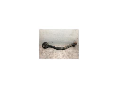 Used Right front suspension arm BMW X3 (E83) 3.0 d (218 hp) 20628519