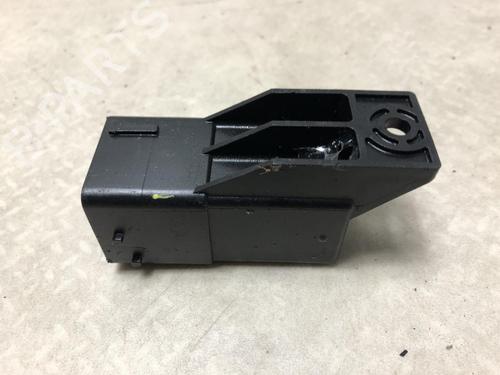 Sonda eletrónica CITROËN JUMPY II Van 2.0 HDi 120 (120 hp) 28536088