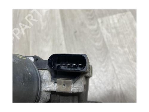 Front wiper motor FORD FOCUS III Turnier 1.6 TDCi | BP29267652M29 