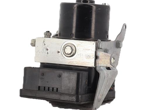 ABS pump BMW 1 Convertible (E88) 123 d | BP40510585M43 - Image 2