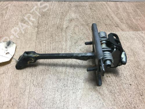 Used Hinge/Door check strap PEUGEOT 308 I (4A_, 4C_) 1.6 HDi (90 hp) 13275104