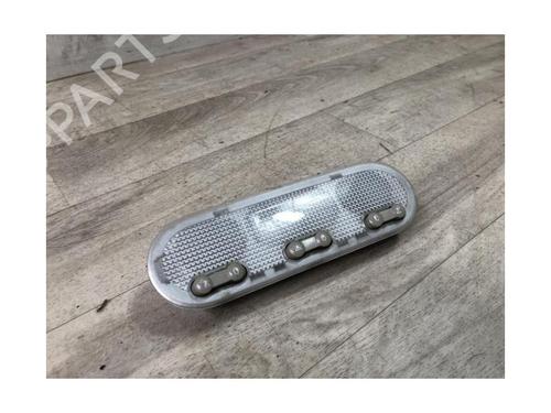 Interior roof light RENAULT MEGANE II Coupé-Cabriolet (EM0/1_) 1.9 dCi | BP13293413I8 