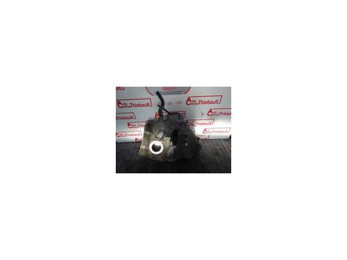 Used Fuel tank MAZDA 5 (CR) 1.8 (CR19) (116 hp) 12962478