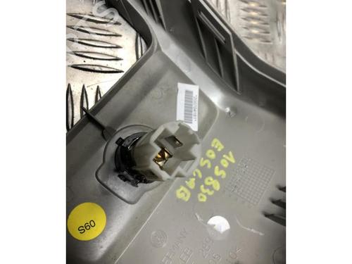 Electronic module VW EOS (1F7, 1F8) 2.0 TDI | BP24314031M83 