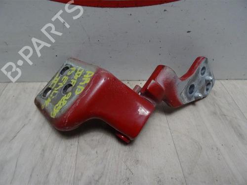 Hinge/Door check strap CITROËN BERLINGO Box Body/MPV (B9) 1.6 HDi 90 | BP13135853C146 
