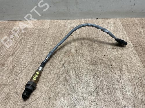 Used Electronic sensor RENAULT CLIO IV (BH_) 1.5 dCi 75 (75 hp) 13120734