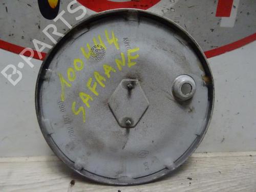 Used Hub cap RENAULT SAFRANE II (B54_) 2.0 16V (B54L) (136 hp) 30783325