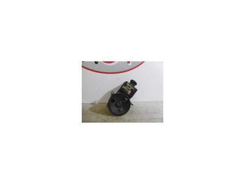 Servostyringspumpe SSANGYONG REXTON / REXTON II (GAB_) 2.7 Xdi (163 hp) 13269980