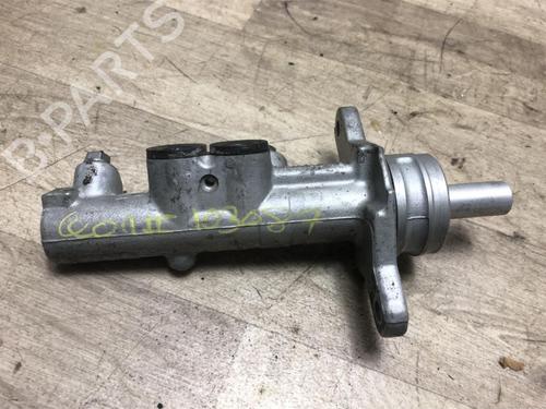 Used Brake master cylinder SEAT LEON (1P1) 1.6 (102 hp) 20612180