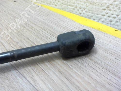 Tailgate lift support DACIA SANDERO 1.5 dCi | BP20625012C138