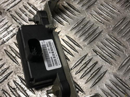 Computer Computer FIAT FREEMONT (345_) 2.0 JTD 4x4 (170 hp) 37075973 37075973
