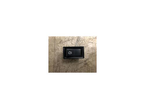 Used Switch TOYOTA LAND CRUISER (_J7_, _JL7_) 2.4 D (LJ70_, LJ70R) (72 hp) 20103988