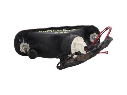 Right taillight SUZUKI VITARA (LY) 1.6 (APK 416) | BP39206505C35 - Image 3