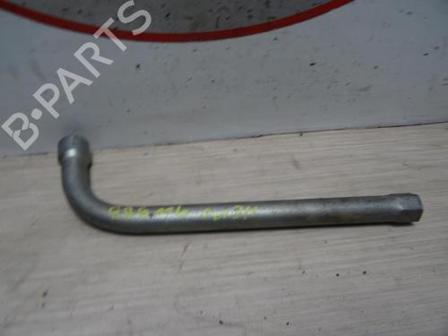 other-citroen-nemo-box-bodympv-aa_-14-hdi-2008-20626459 main image