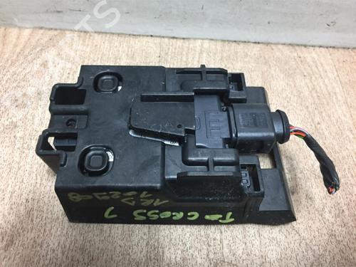 Used Electronic sensor VW T-CROSS (C11, D31) 1.0 TSi (95 hp) 13264651