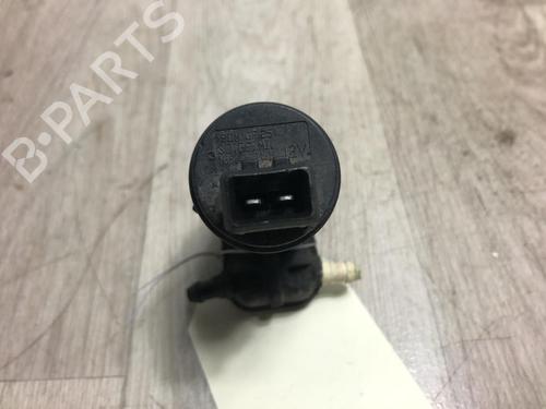 Washer pump FIAT 500 (312_) 1.2 (312AXA1A) | BP23143315E24 - Image 2