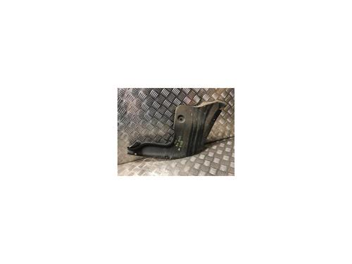 Used Wheel arch KIA PICANTO III (JA) 1.0 (67 hp) 25880873