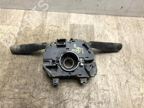 Ratstangsstang PEUGEOT BIPPER (AA_) 1.3 HDi 75 (75 hp) 31199603