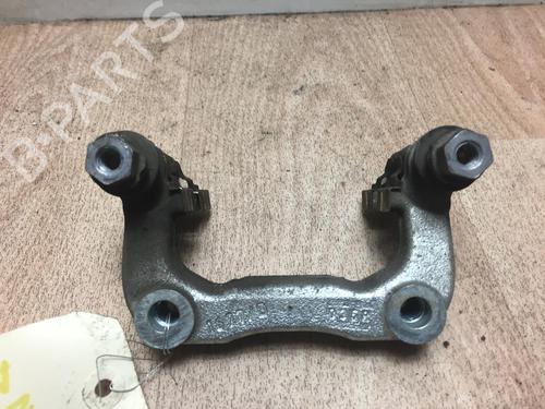 BP13264909C155 main image