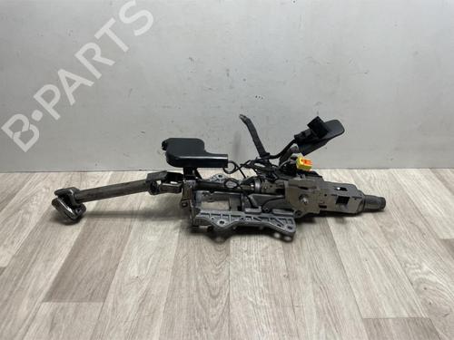 Used Steering column SEAT ALTEA XL (5P5, 5P8) 1.9 TDI (105 hp) 23068121