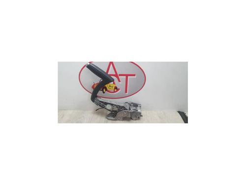 Used Hand brake AUDI A3 Sportback (8PA) 2.0 TDI 16V (140 hp) 23128008
