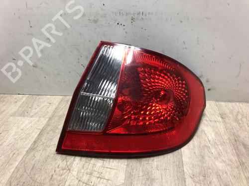 right-taillight-hyundai-getz-tb-2001-2002-2003-2004-2005-2006-2007-2008-2009-2010-2011-23871822 main image