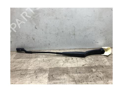 Front windshield wiper arm HYUNDAI i30 (FD) 1.6 CRDi | BP23872937C143 