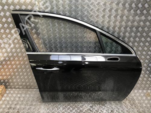 Used Right front door Right front door PEUGEOT 508 SW I (8E_) 2.2 HDi (204 hp) 36518564 36518564