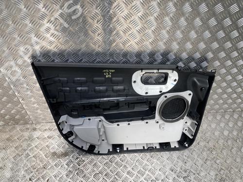 Front right panel CITROËN C3 III (SX) 1.2 PureTech 82 | BP37611437C59 - Image 2