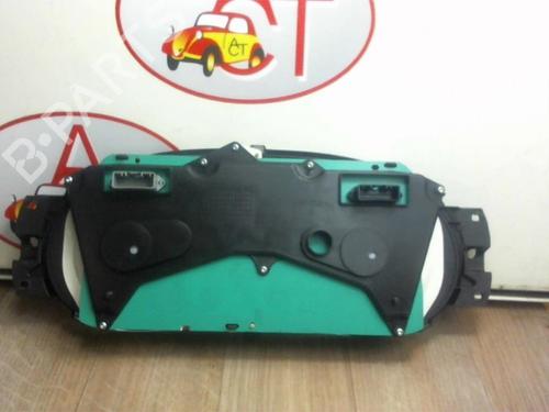 Instrument cluster DACIA SANDERO 1.5 dCi | BP13290150C47 
