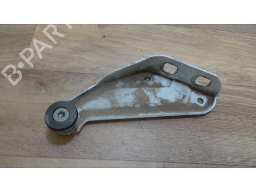 Used Hinge/Door check strap RENAULT KANGOO Express (FW0/1_) 1.5 dCi 70 (FW0A, KW0V) (68 hp) 13222519