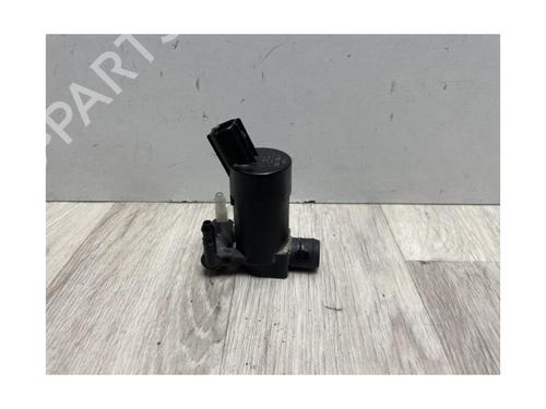 Washer pump FORD MONDEO IV Turnier (BA7) 2.0 TDCi | BP23034261E24 
