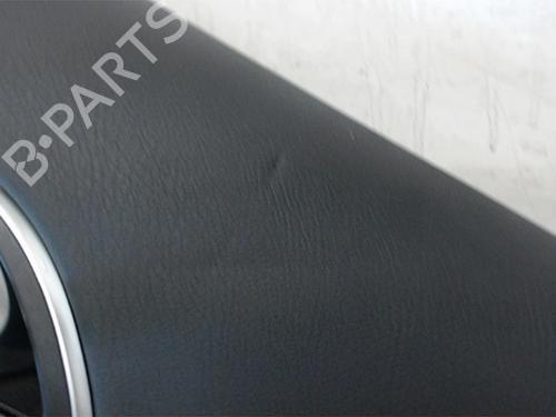Rear right panel MERCEDES-BENZ A-CLASS (W176) A 160 CDI / d (176.011) | BP12964360C61 
