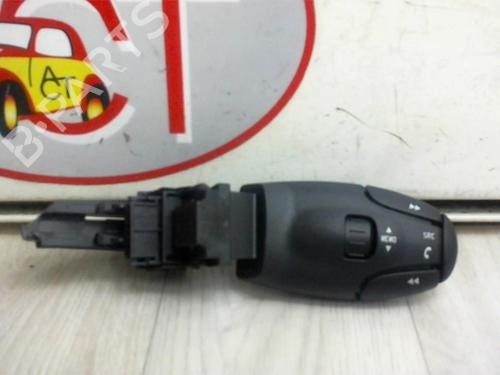 Used Switch PEUGEOT RCZ 2.0 HDi (163 hp) 23869916