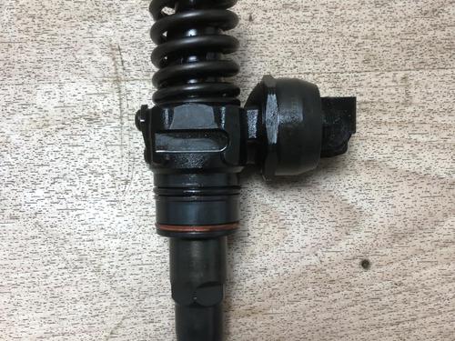 Used Injector VW SHARAN (7M8, 7M9, 7M6) 1.9 TDI (130 hp) 25305922