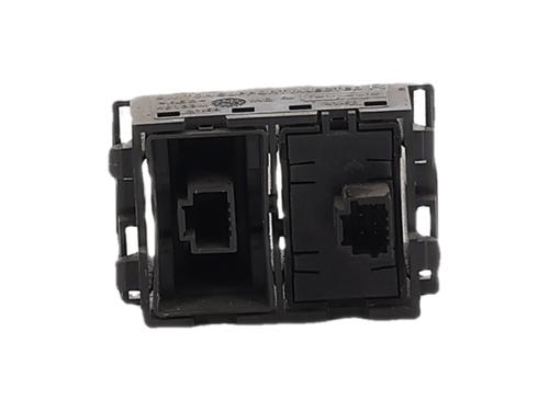 Switch RENAULT TRAFIC III Van (FG_) 1.6 dCi 95 (FGMJ, FGMR) | BP39990020I30 - Image 3
