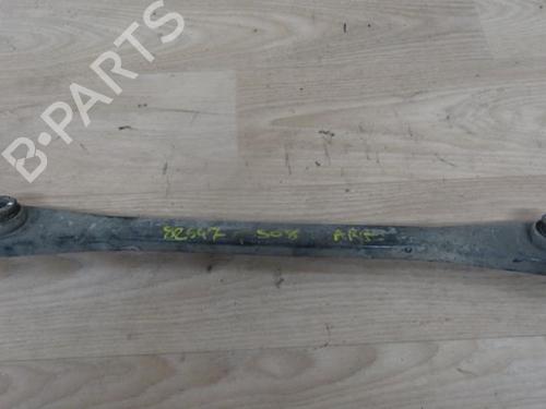 BP13035312M14 main image